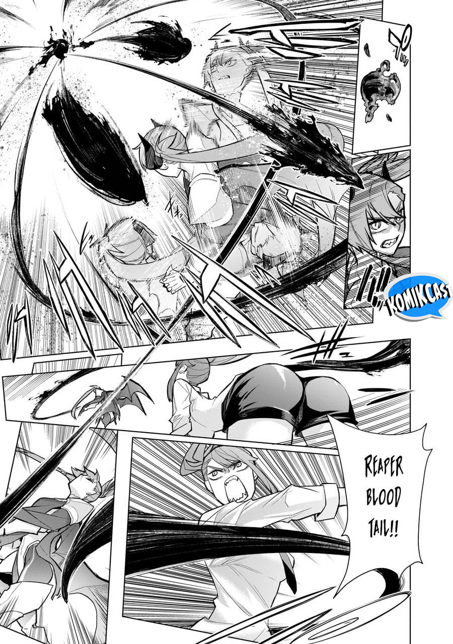 Chapter 154 - halaman 9