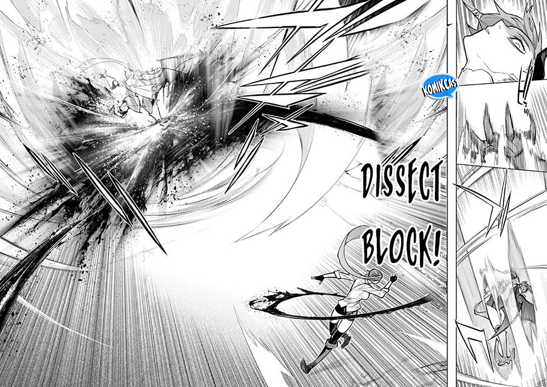Chapter 154 - halaman 10