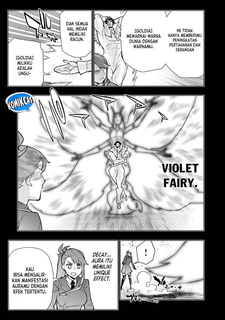 Chapter 155 - halaman 11