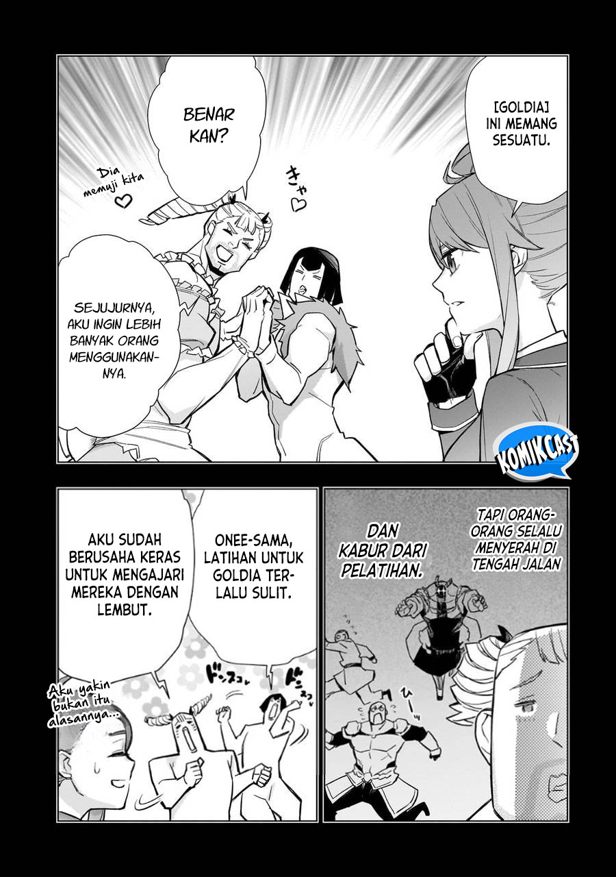 Chapter 155 - halaman 12