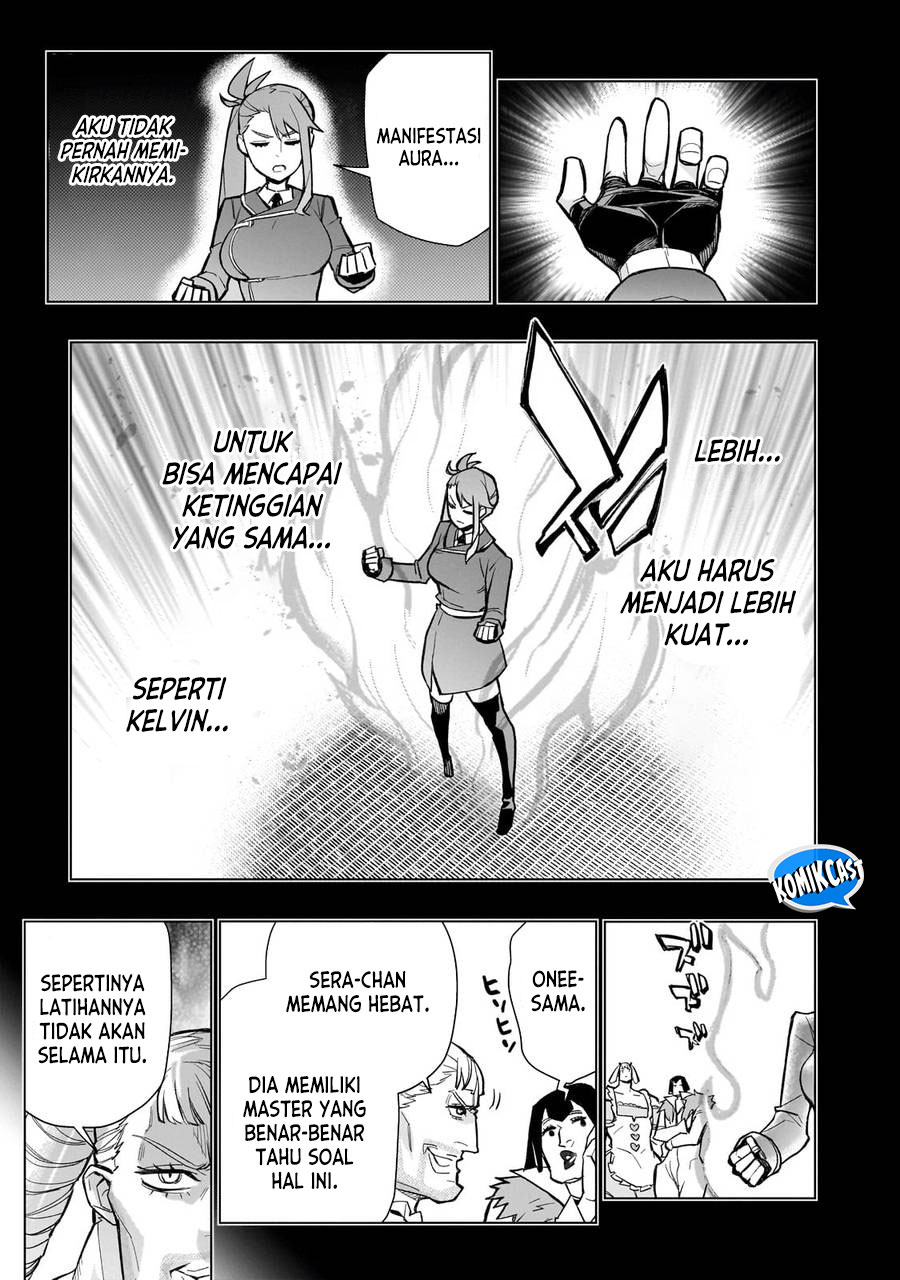 Chapter 155 - halaman 13