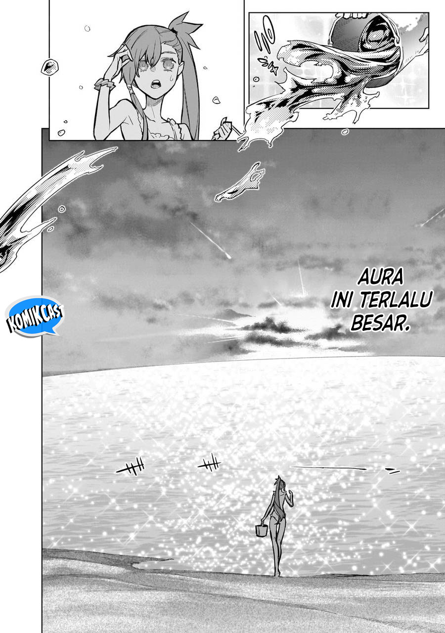 Chapter 155 - halaman 17