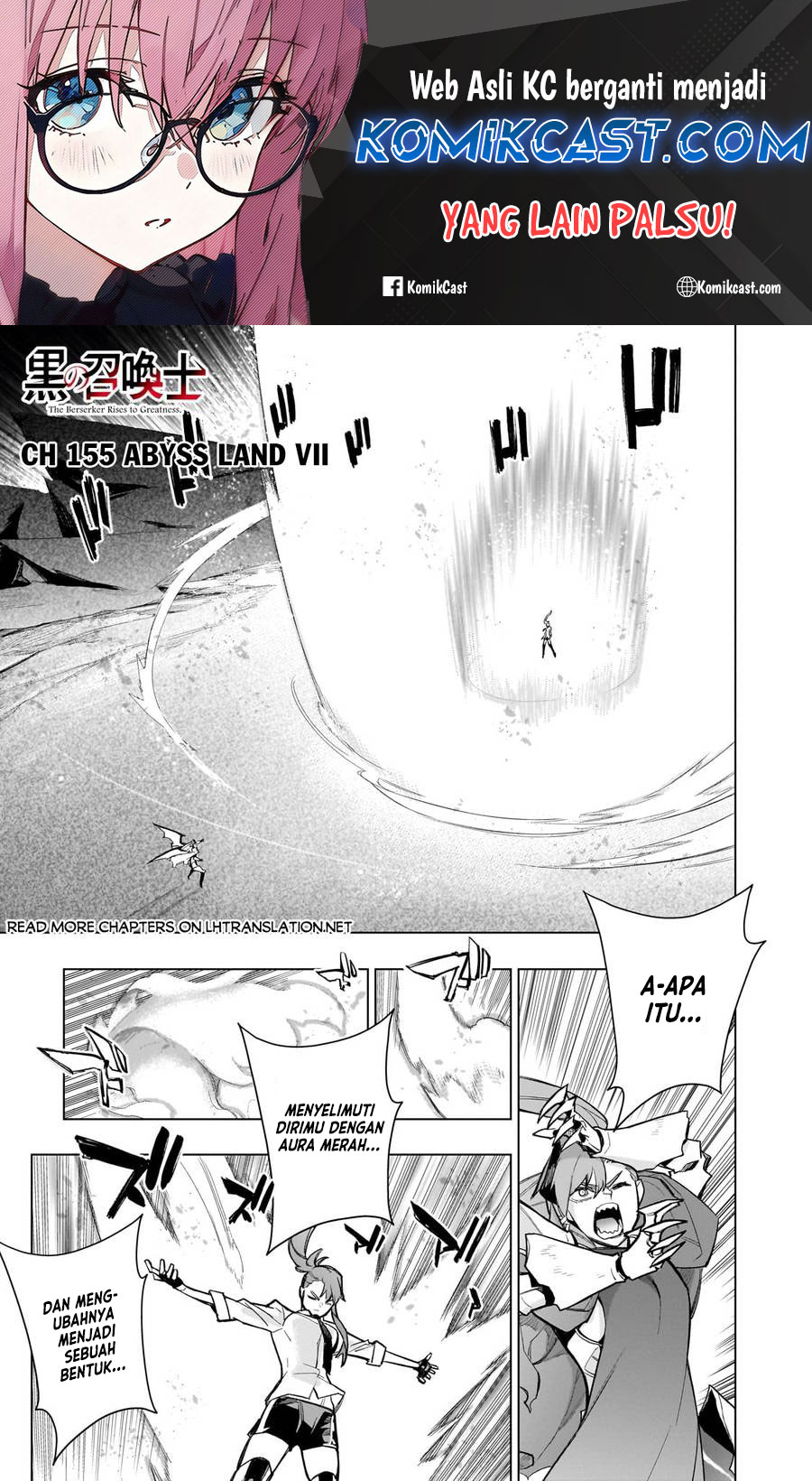 Chapter 155 - halaman 3