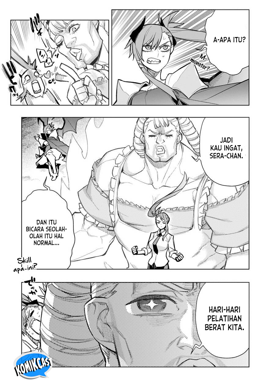 Chapter 155 - halaman 5