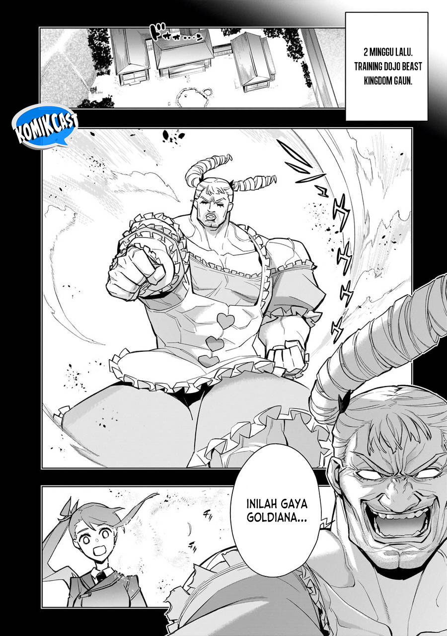Chapter 155 - halaman 6