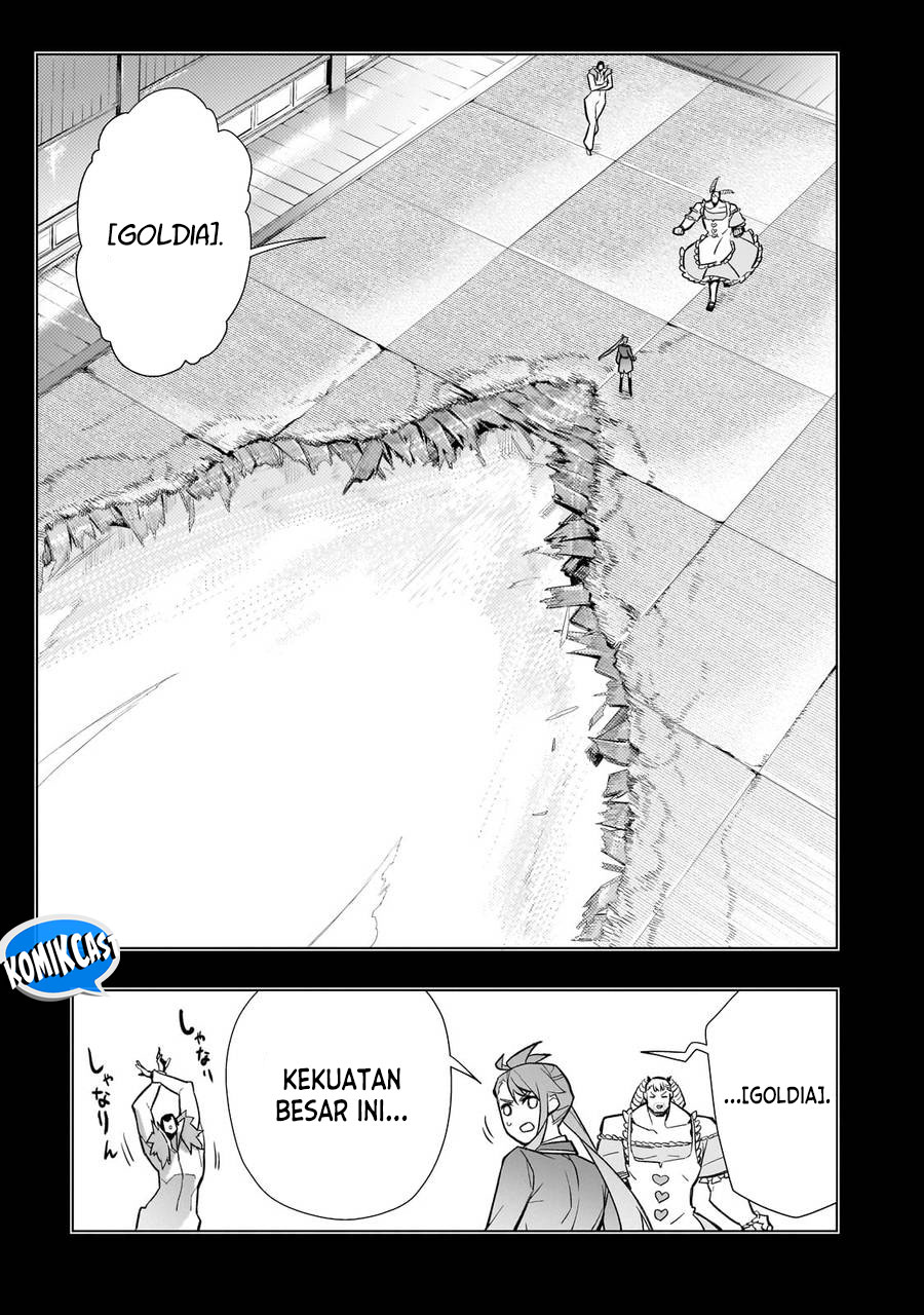 Chapter 155 - halaman 7