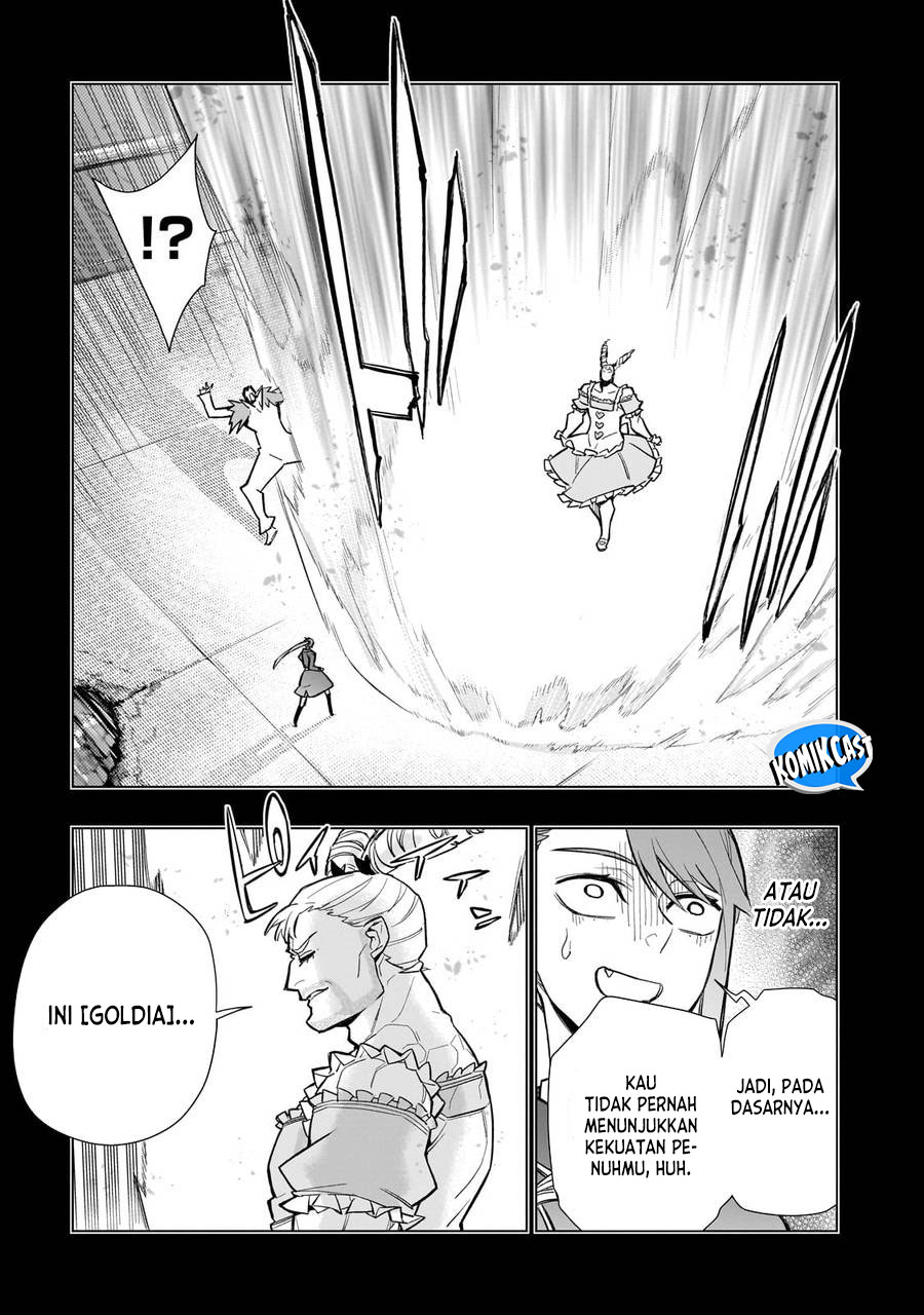 Chapter 155 - halaman 9