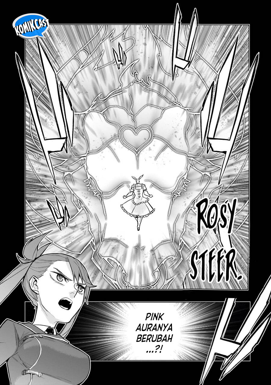 Chapter 155 - halaman 10