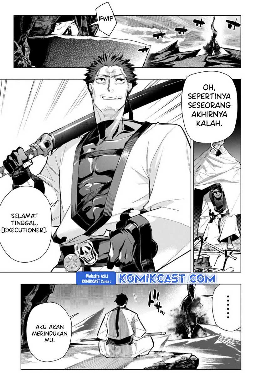 Chapter 156 - halaman 11