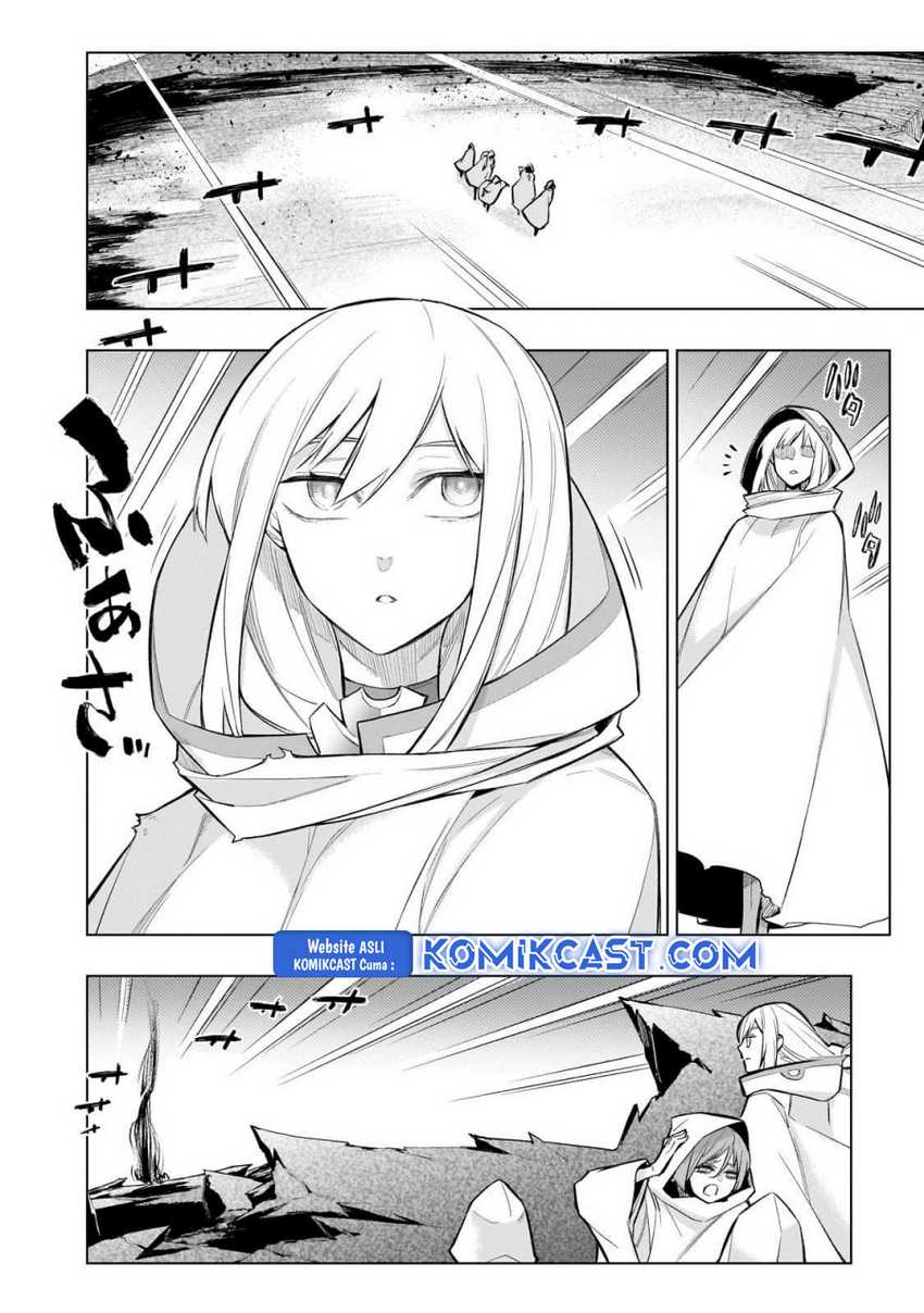 Chapter 156 - halaman 12