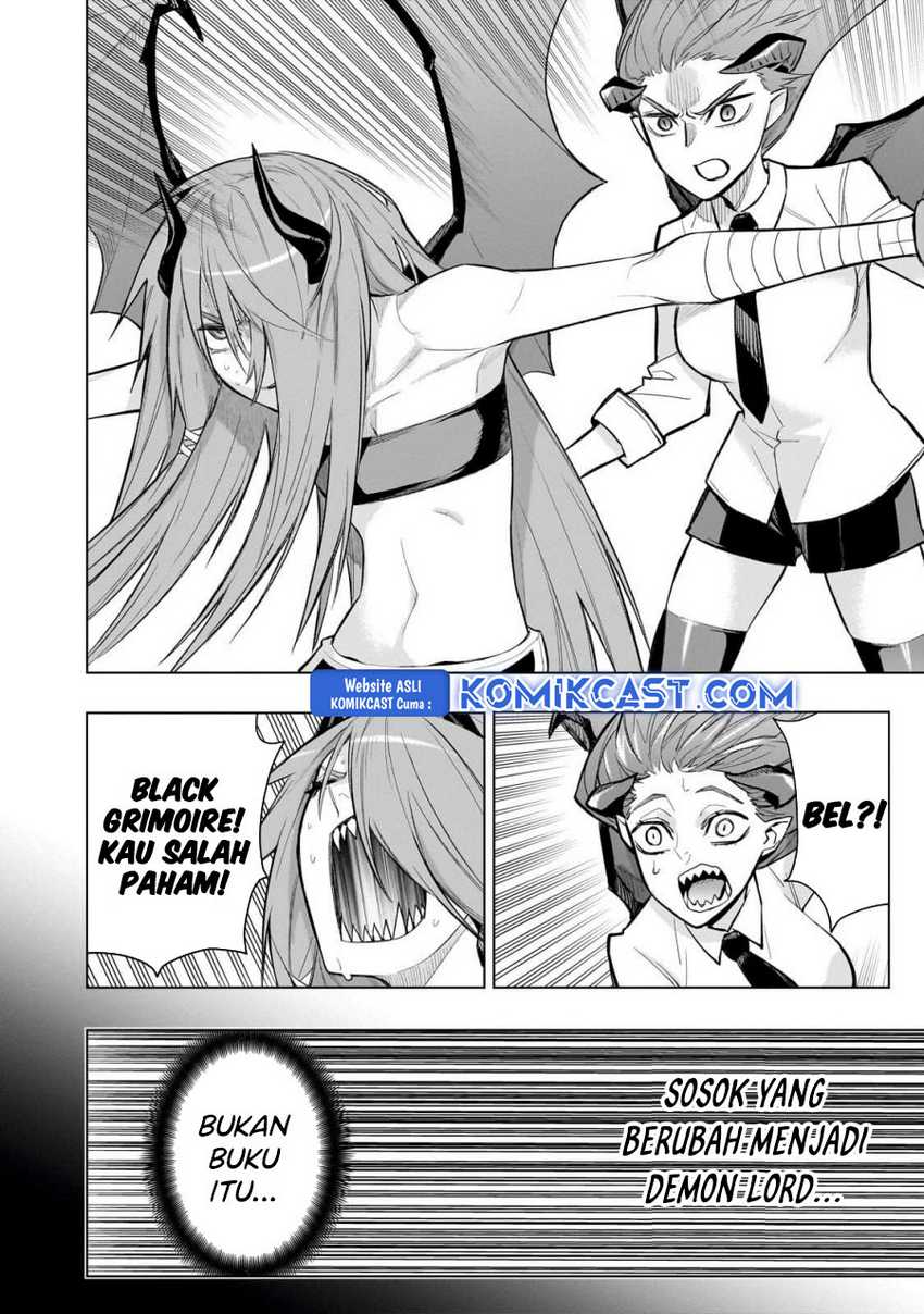 Chapter 156 - halaman 14