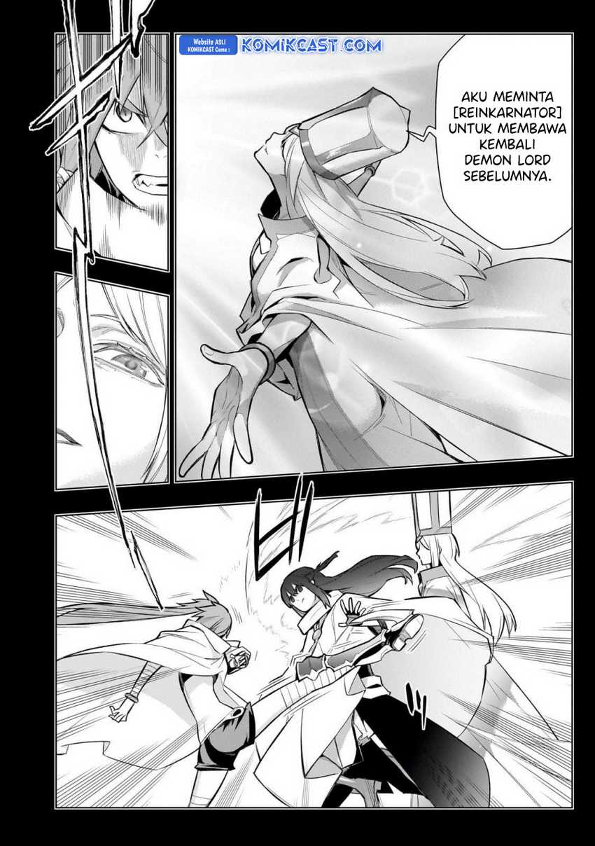 Chapter 156 - halaman 16