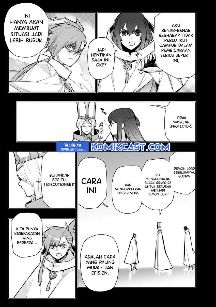 Chapter 156 - halaman 17