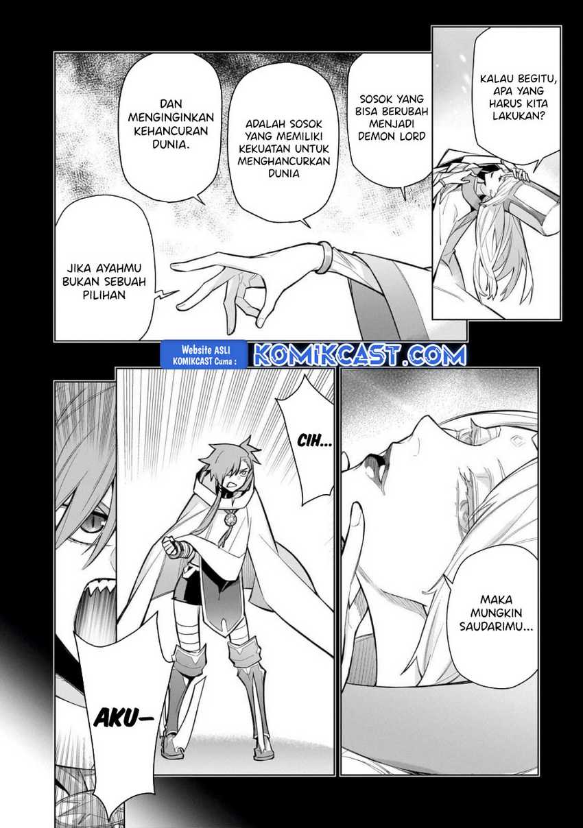 Chapter 156 - halaman 18