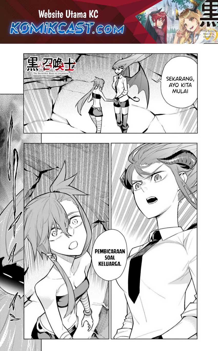 Chapter 156 - halaman 3