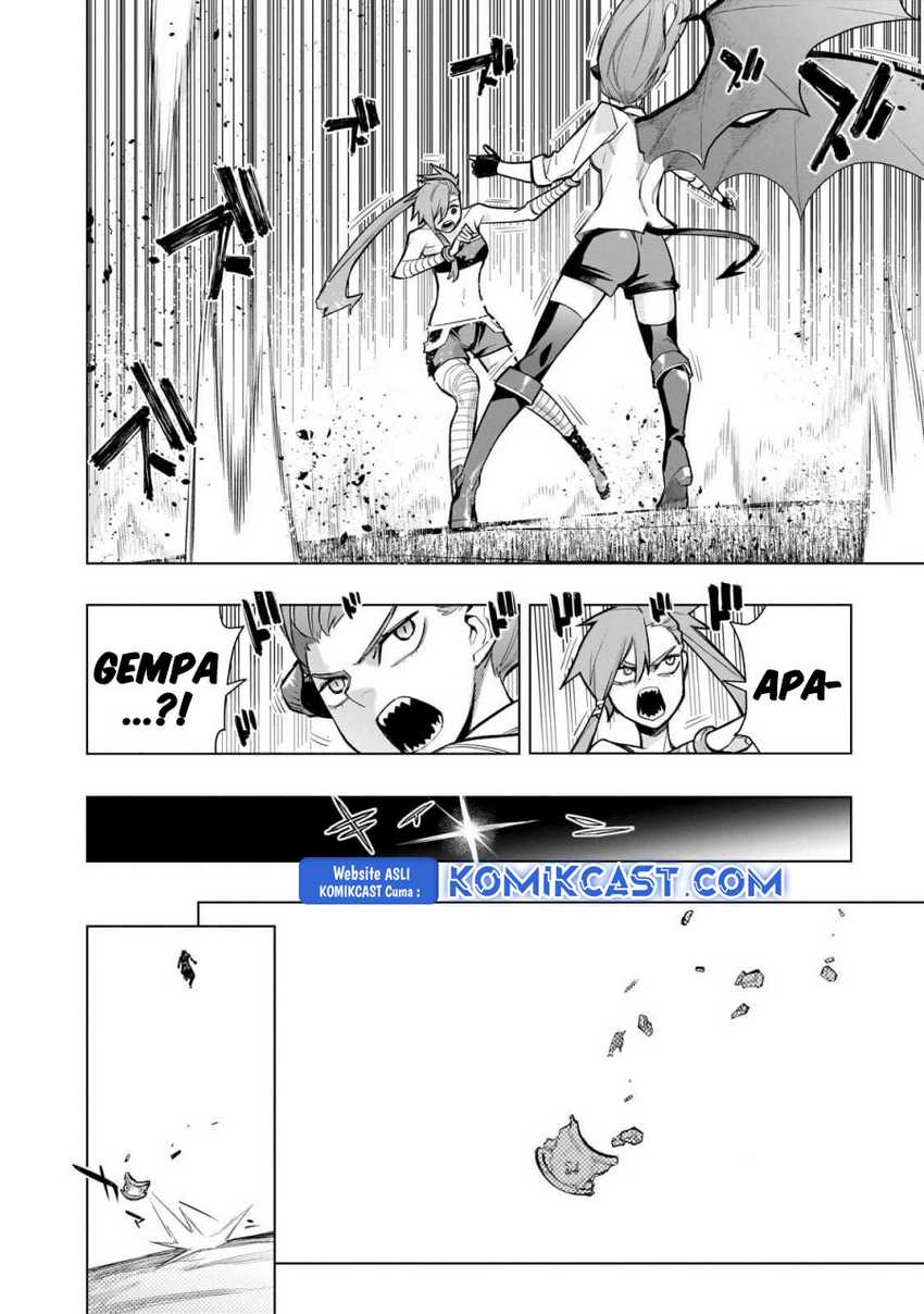 Chapter 156 - halaman 4