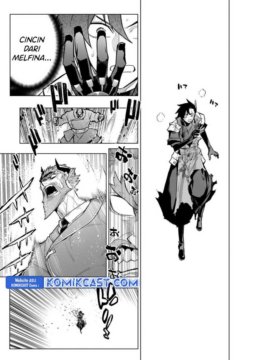 Chapter 156 - halaman 5