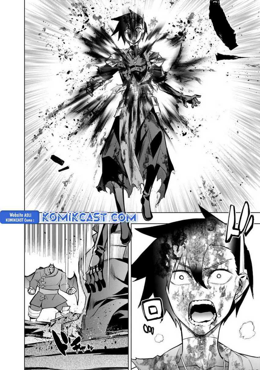 Chapter 156 - halaman 6