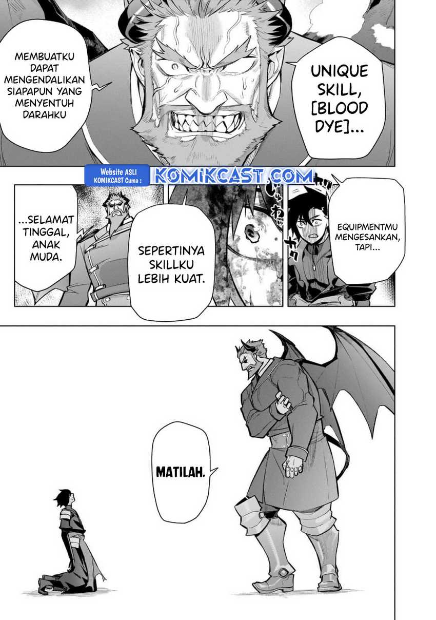 Chapter 156 - halaman 7