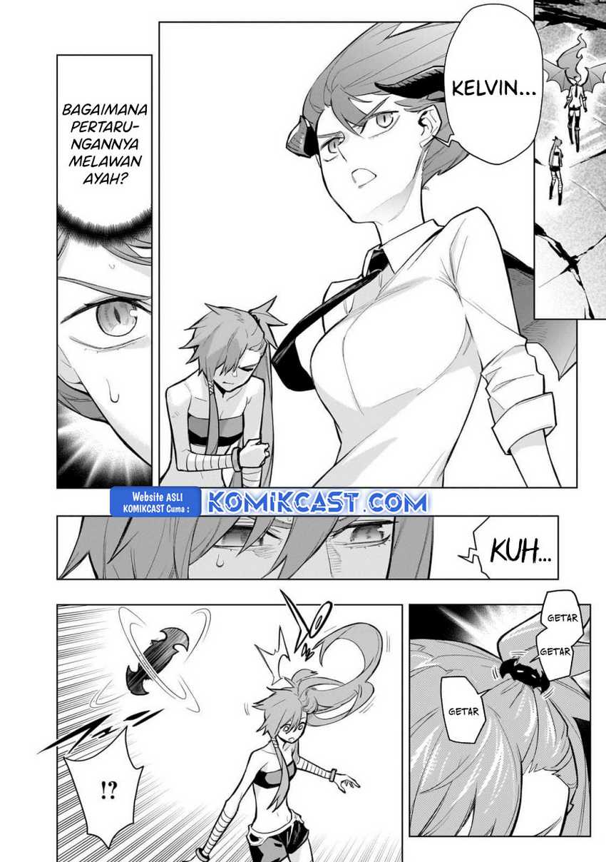 Chapter 156 - halaman 8
