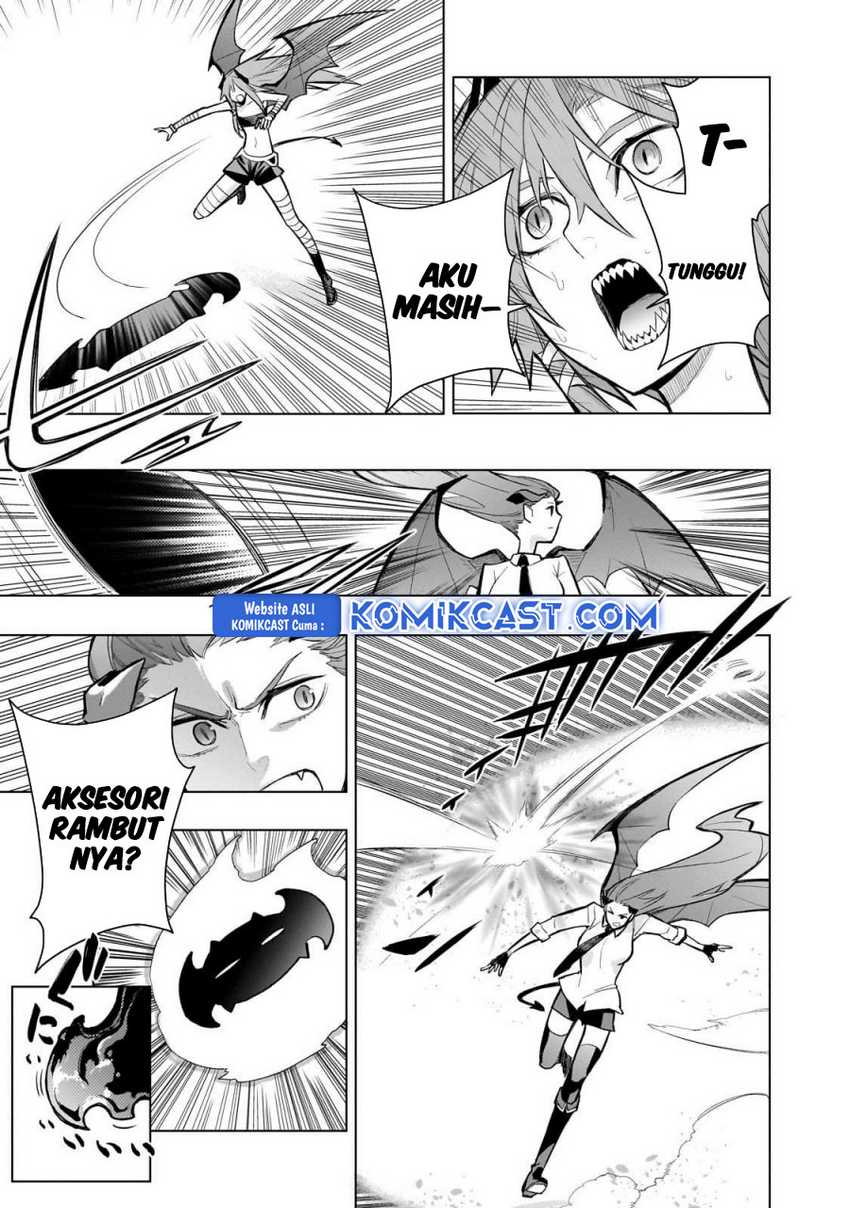 Chapter 156 - halaman 9