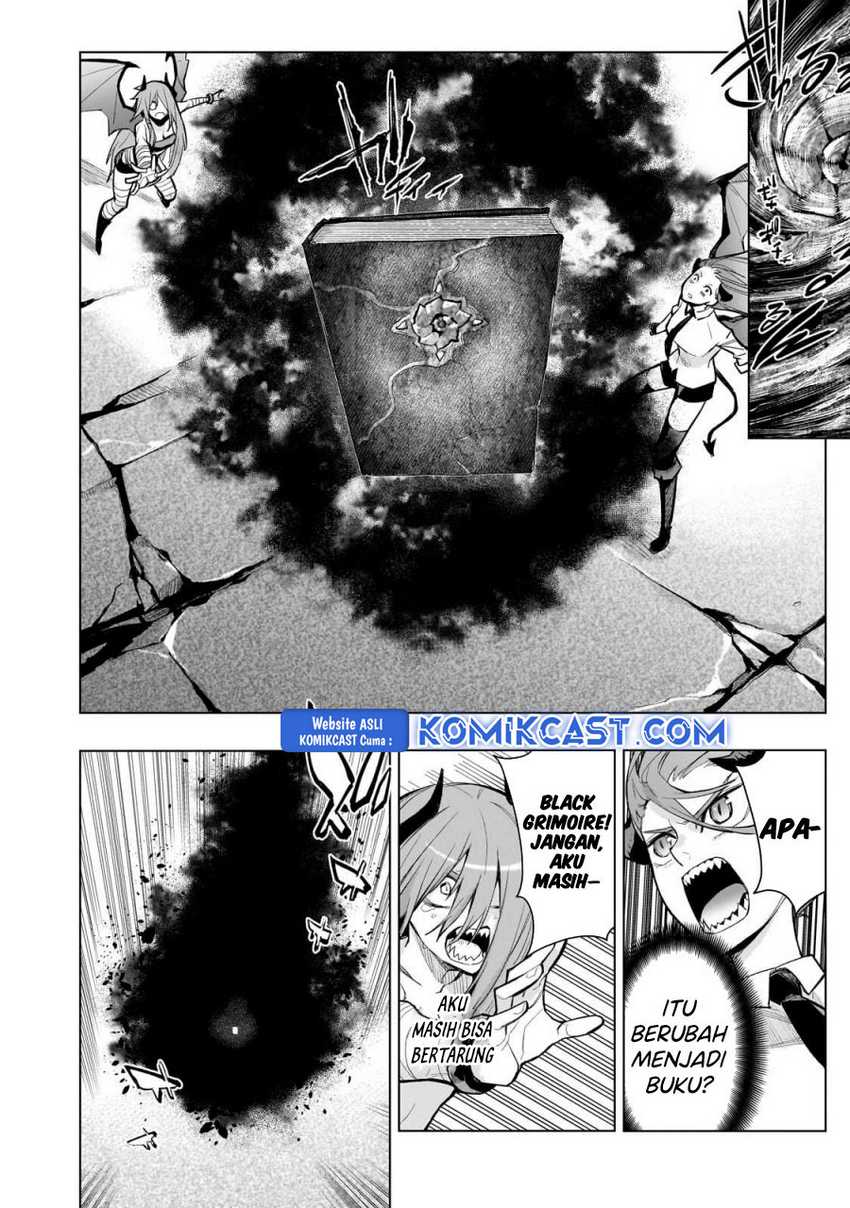 Chapter 156 - halaman 10