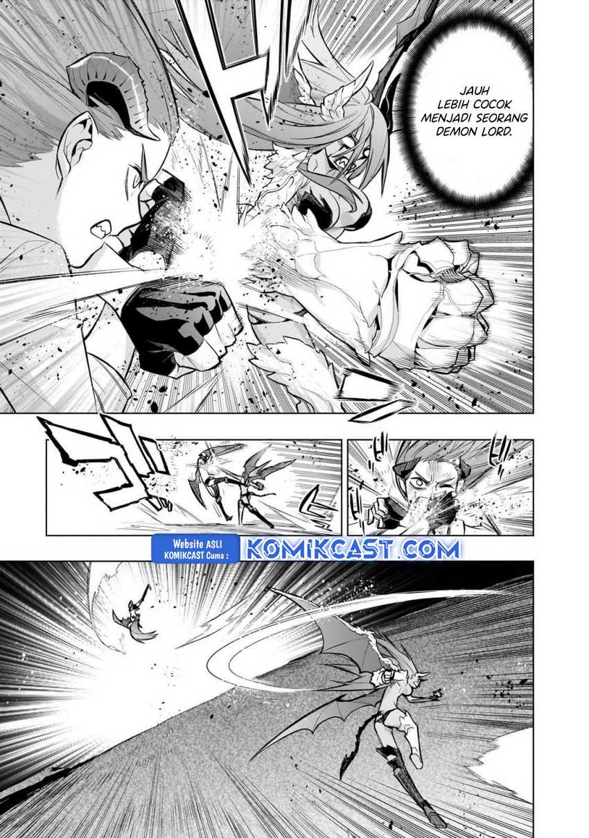 Chapter 157 - halaman 11