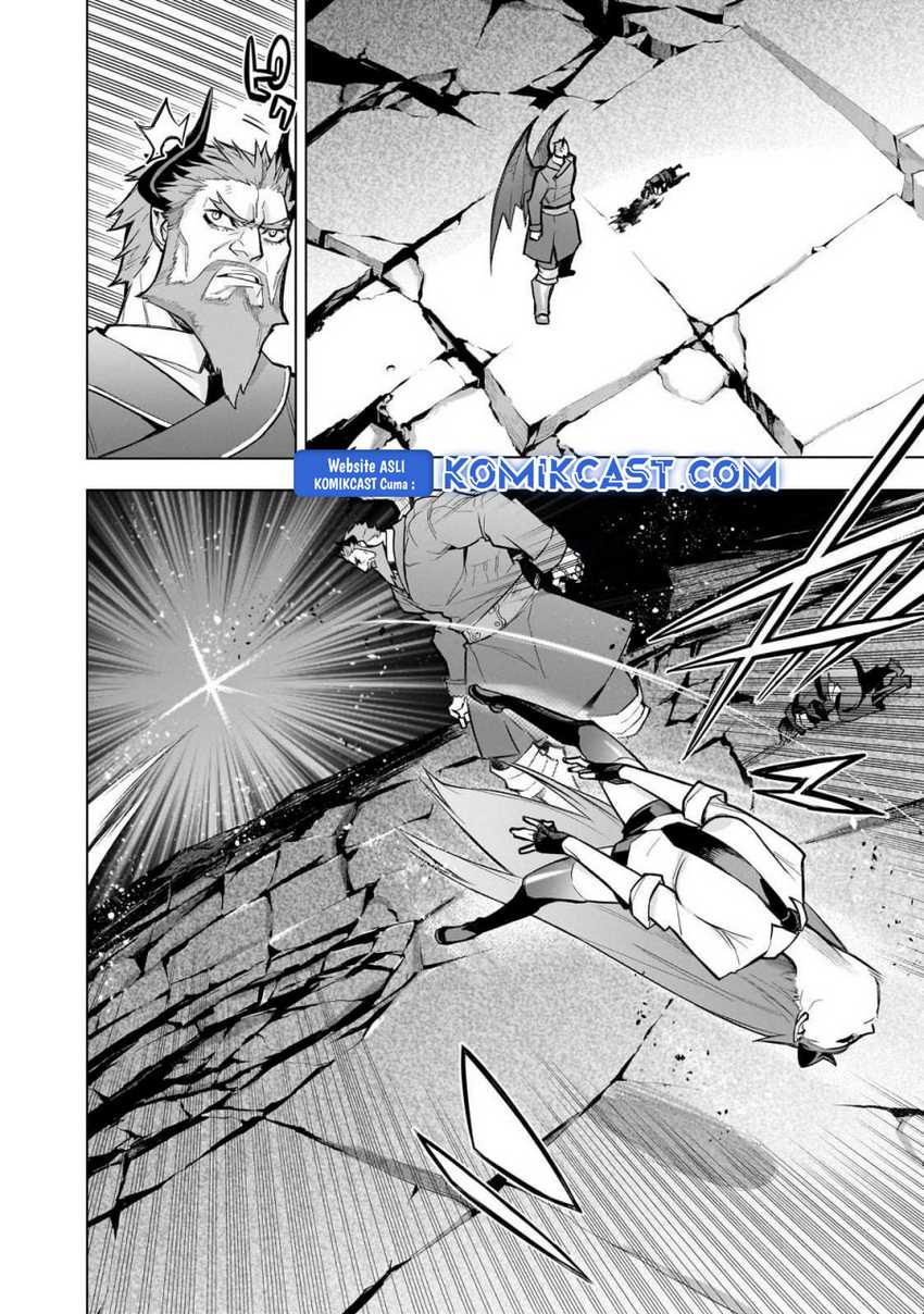 Chapter 157 - halaman 12