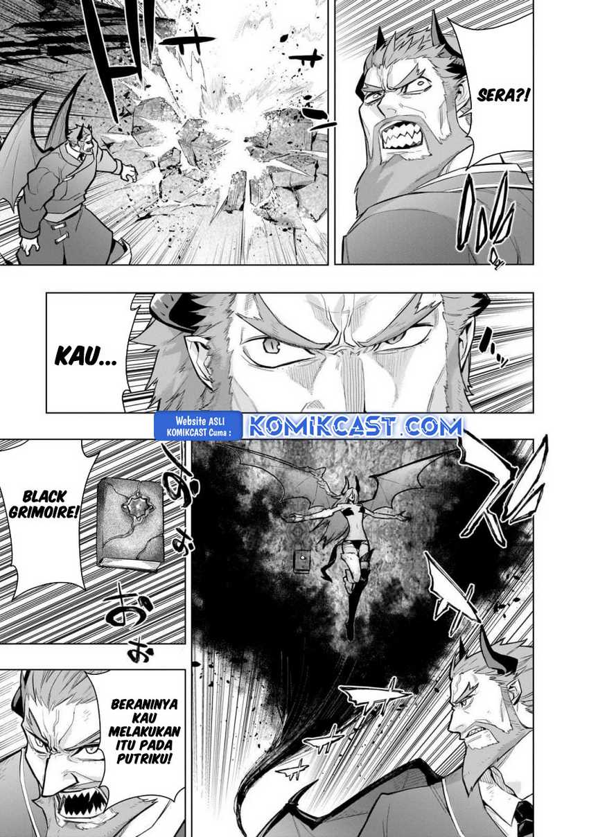 Chapter 157 - halaman 13