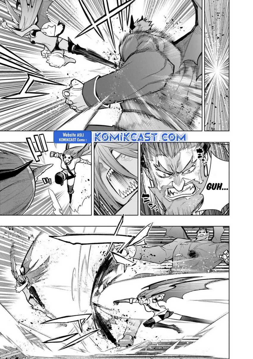 Chapter 157 - halaman 15