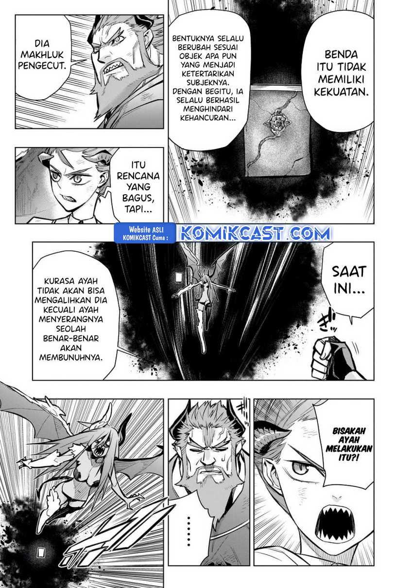 Chapter 157 - halaman 17