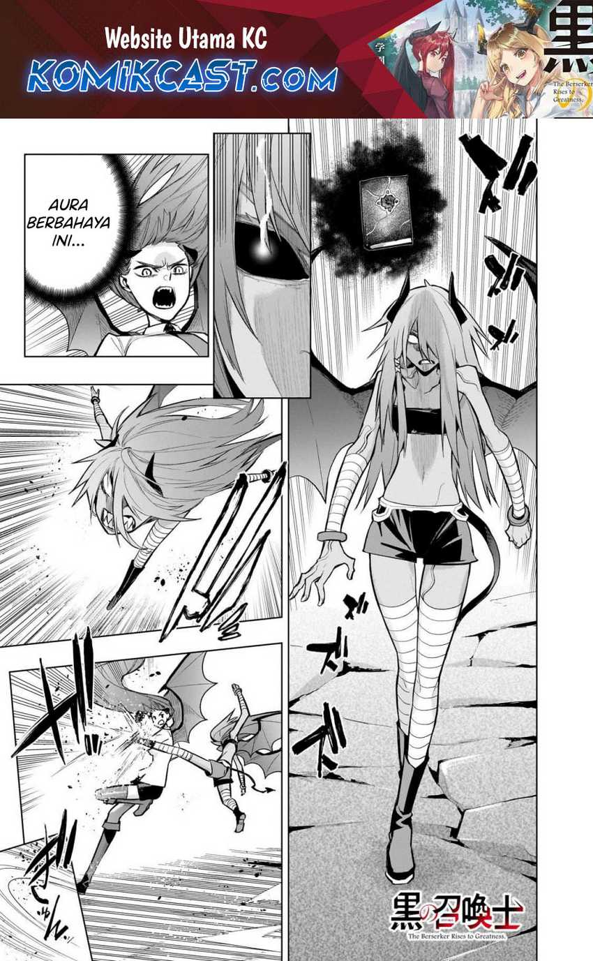 Chapter 157 - halaman 3