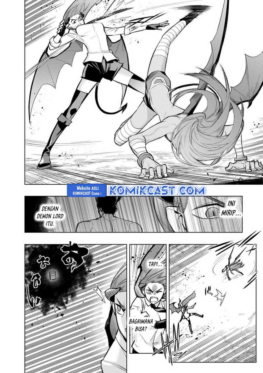 Chapter 157 - halaman 4
