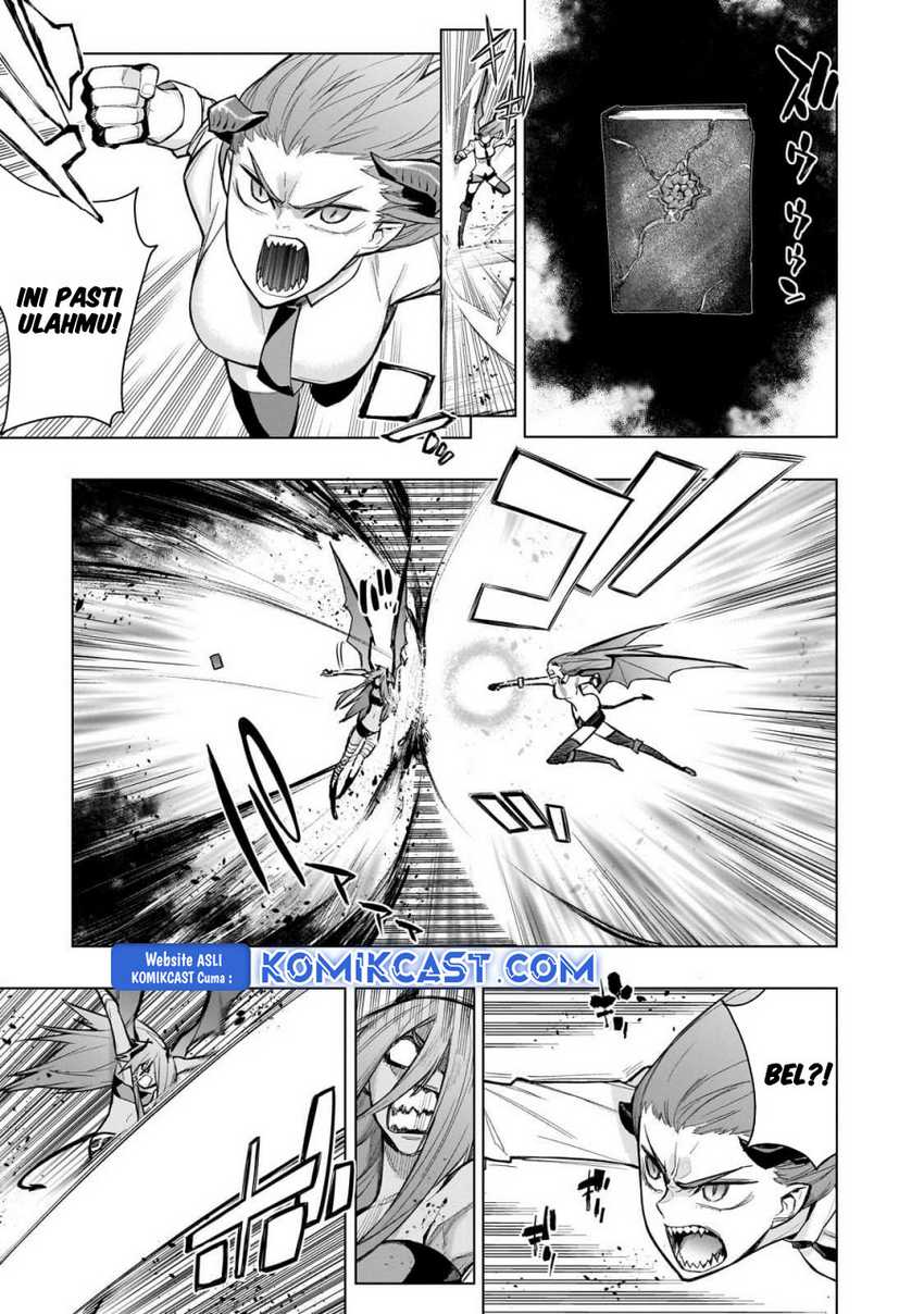 Chapter 157 - halaman 5