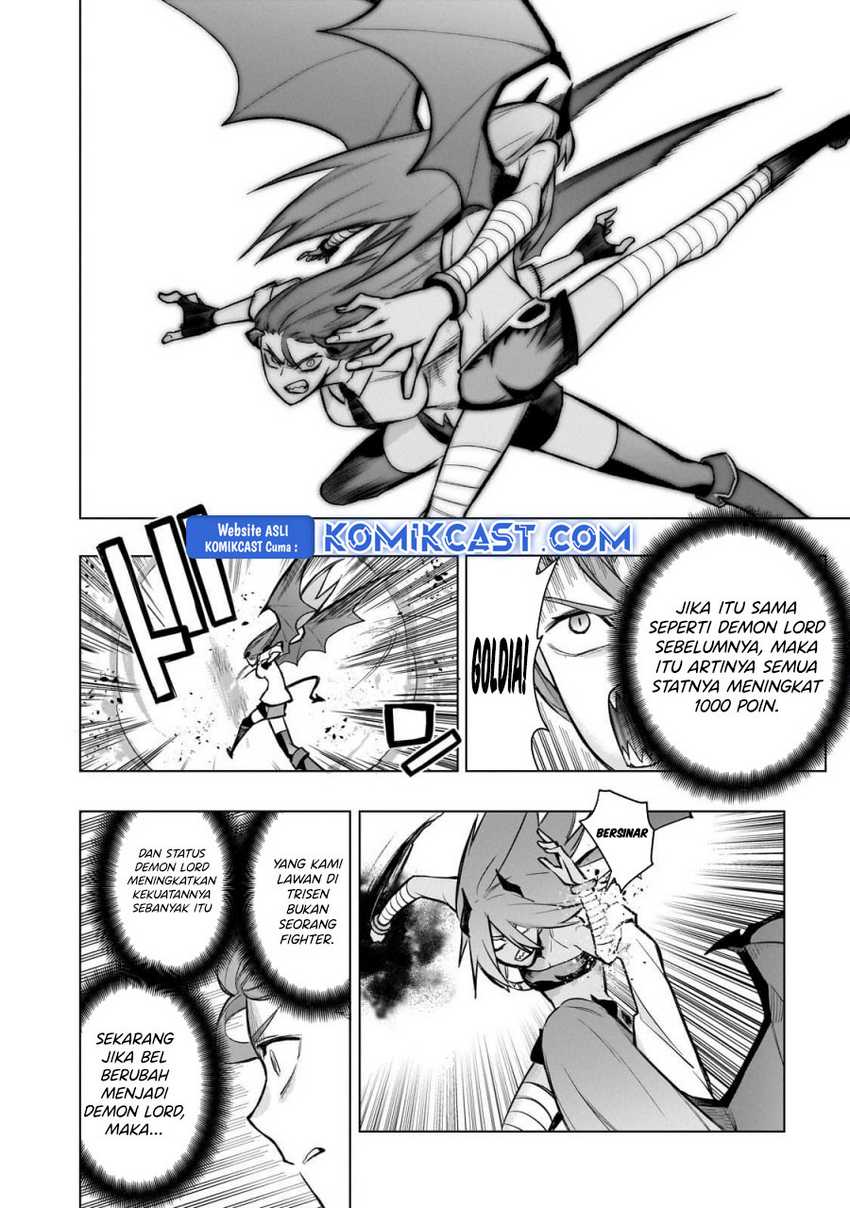 Chapter 157 - halaman 6