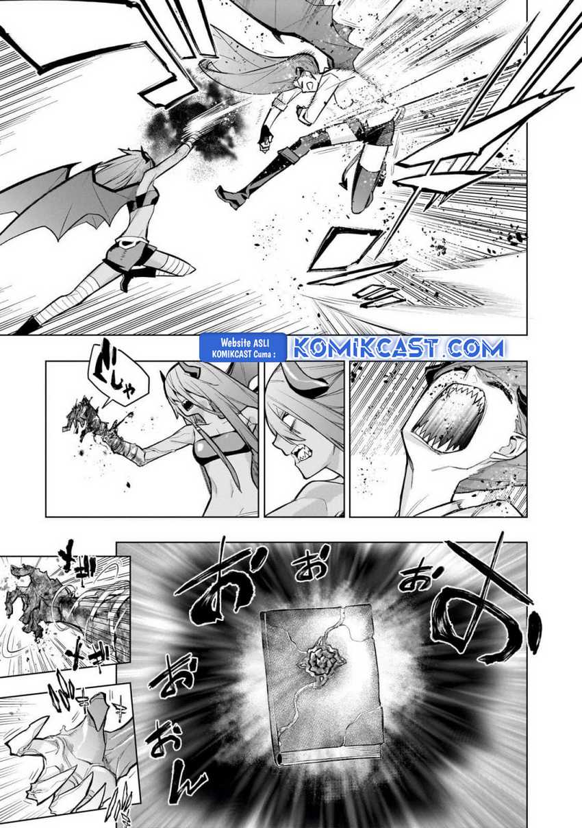 Chapter 157 - halaman 7