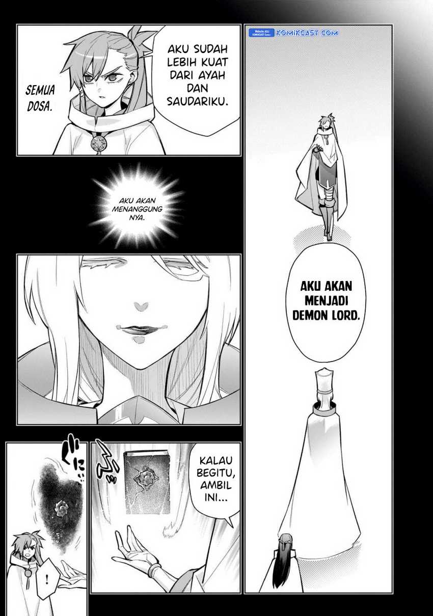 Chapter 157 - halaman 9