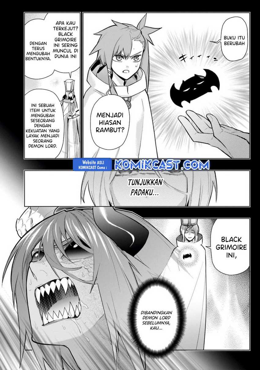 Chapter 157 - halaman 10