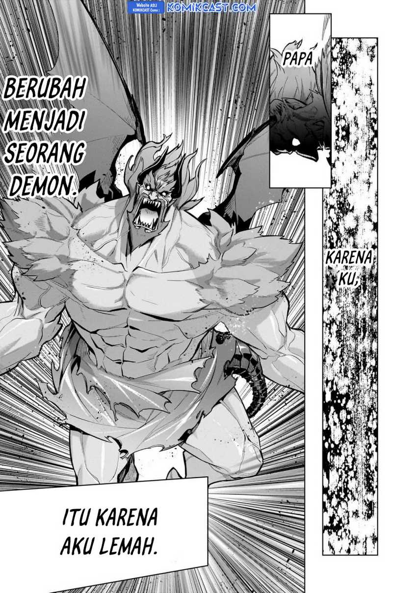 Chapter 158 - halaman 11