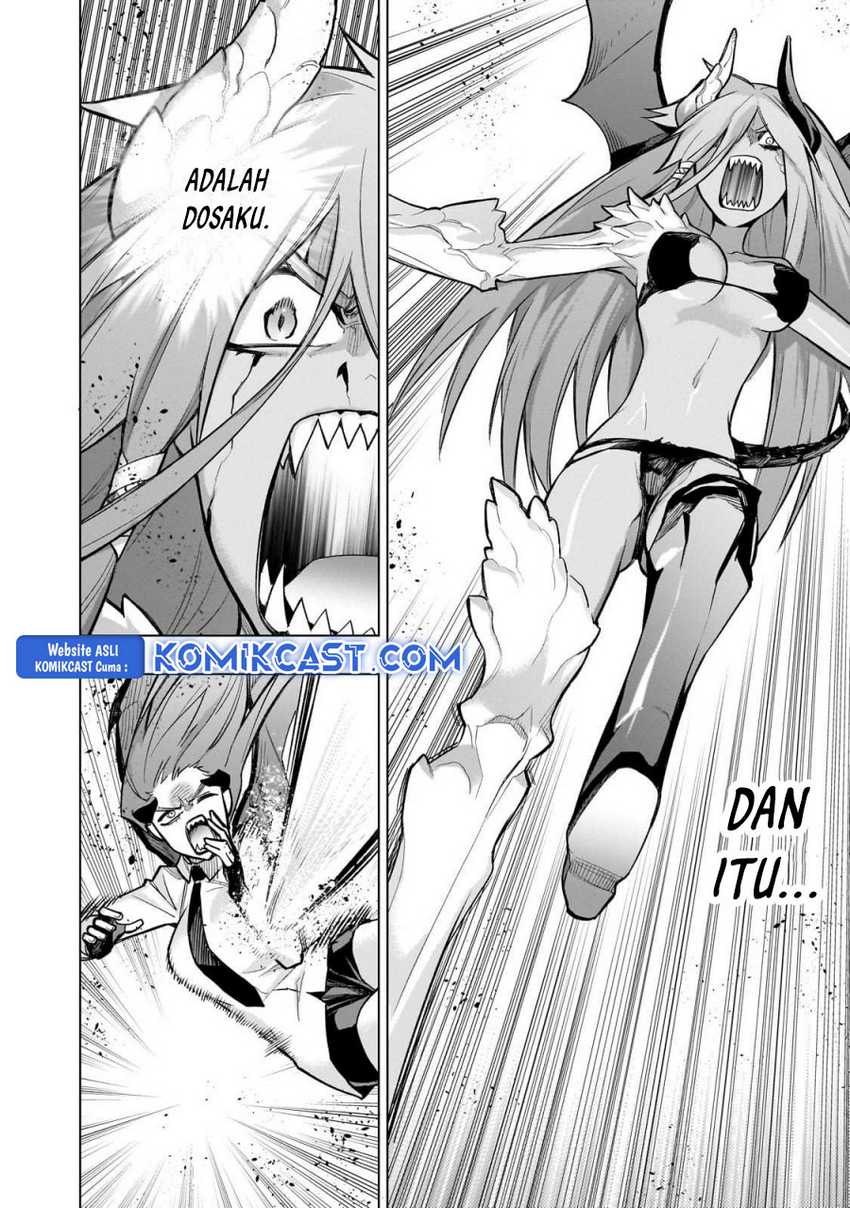 Chapter 158 - halaman 12