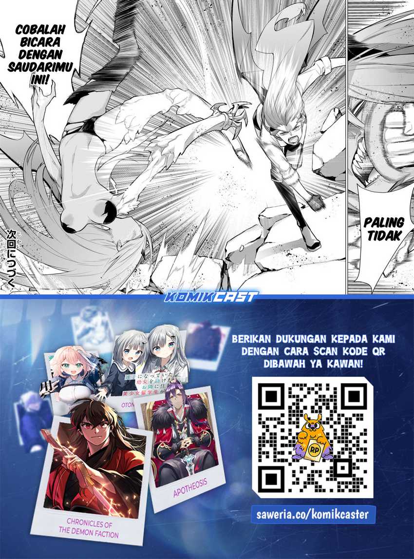 Chapter 158 - halaman 20