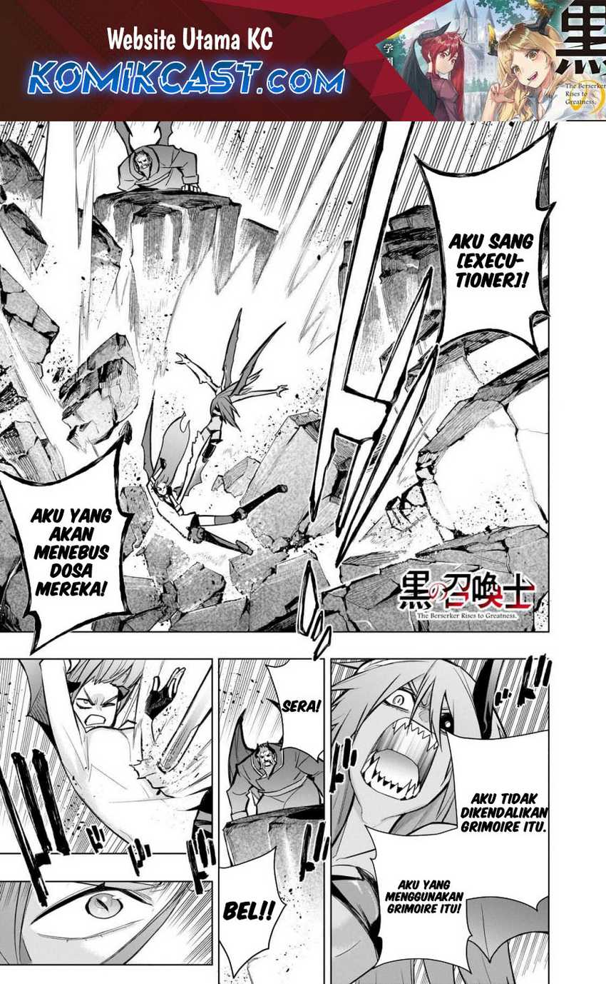 Chapter 158 - halaman 3