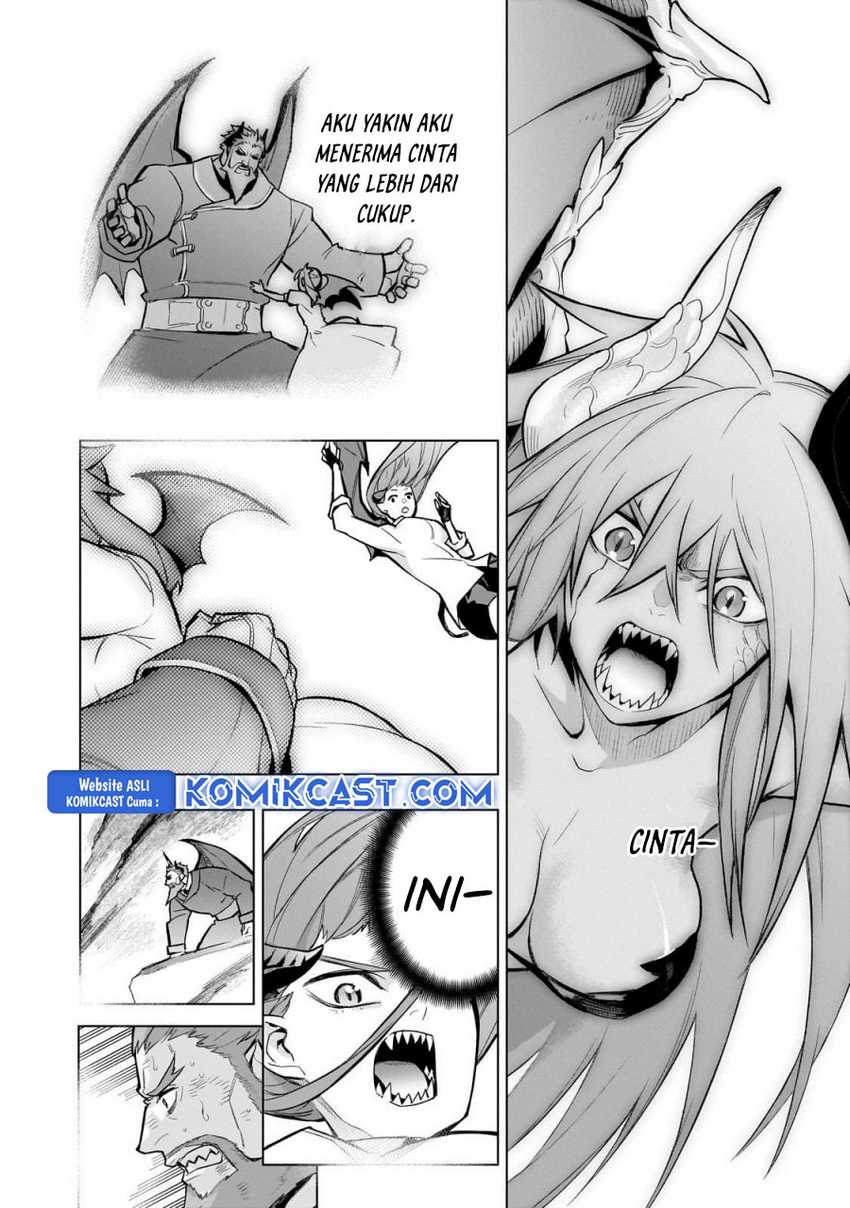 Chapter 158 - halaman 4