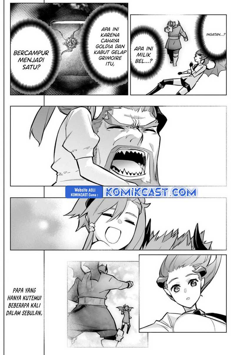 Chapter 158 - halaman 5
