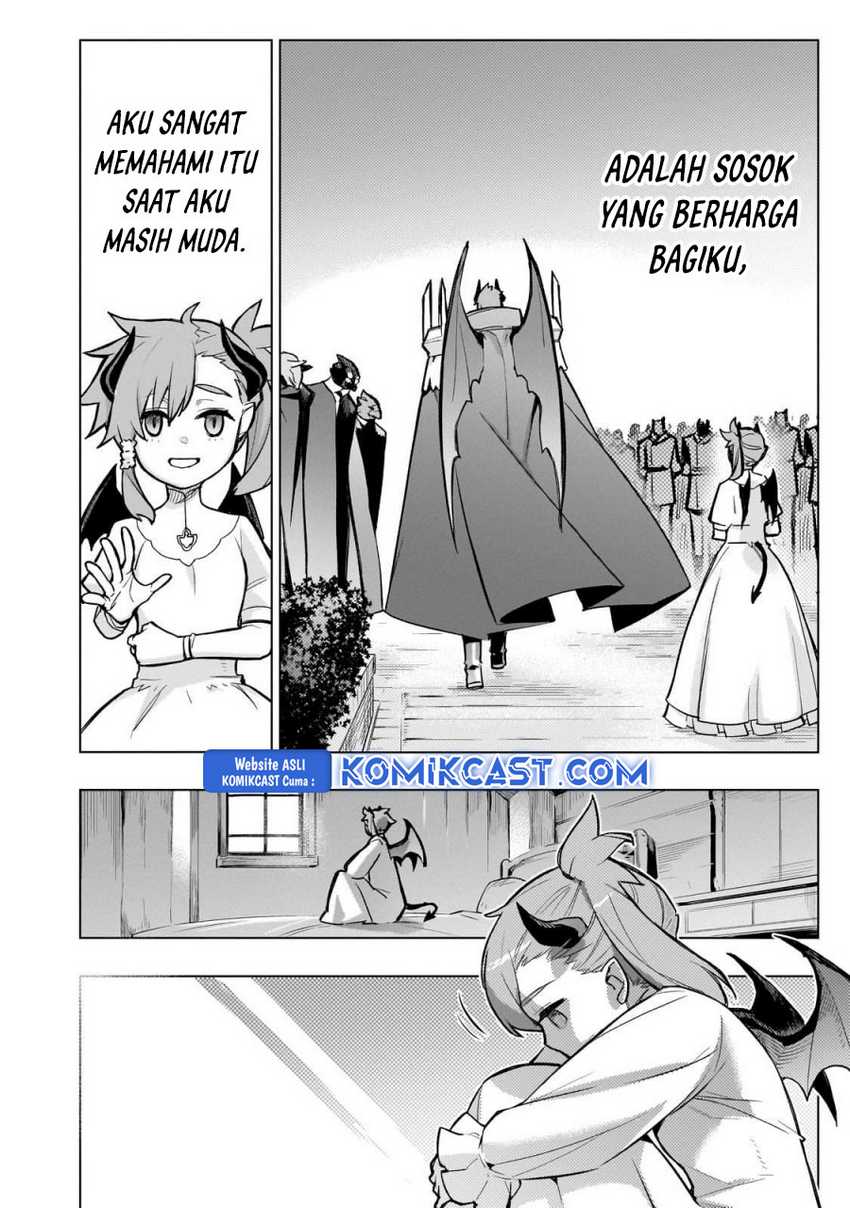 Chapter 158 - halaman 6