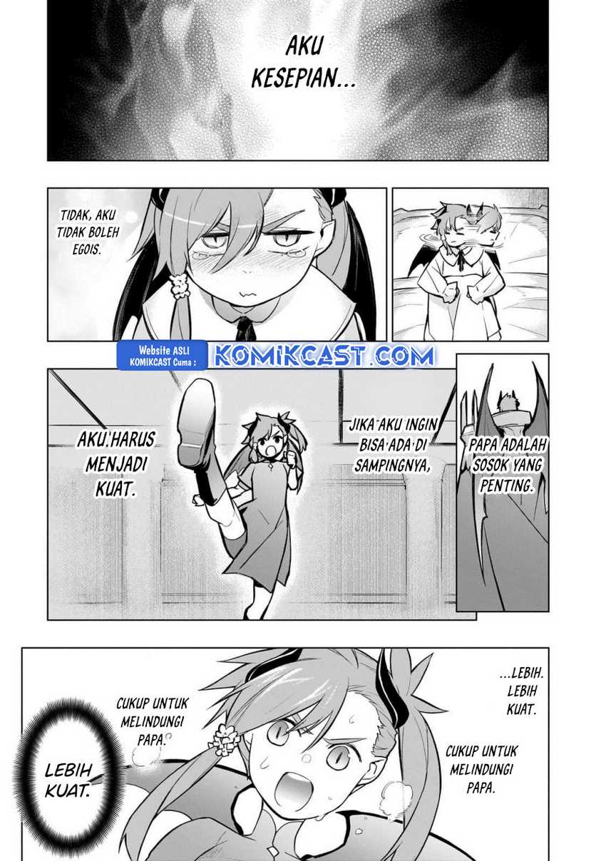 Chapter 158 - halaman 7