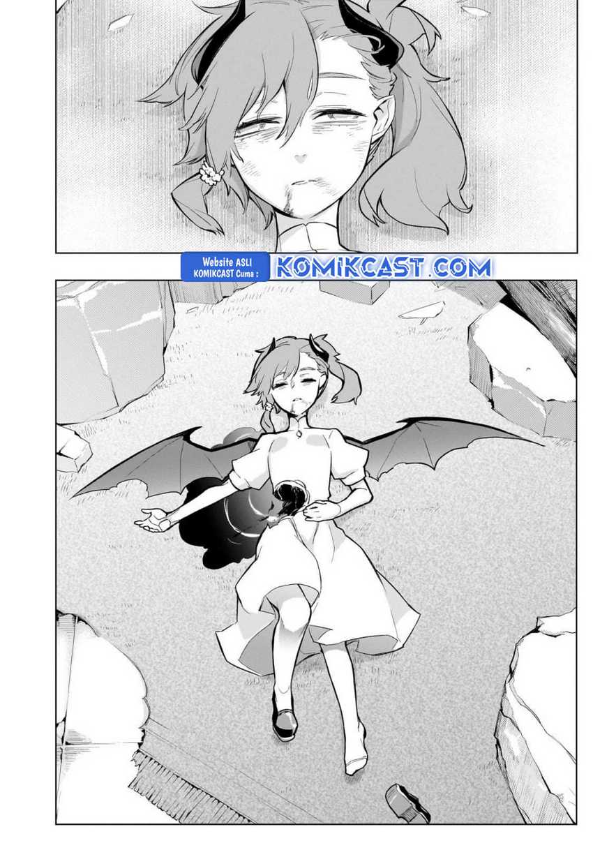 Chapter 158 - halaman 8