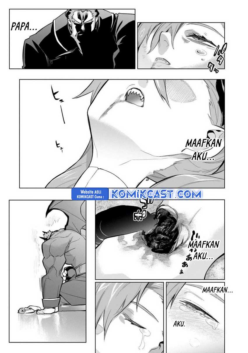 Chapter 158 - halaman 9