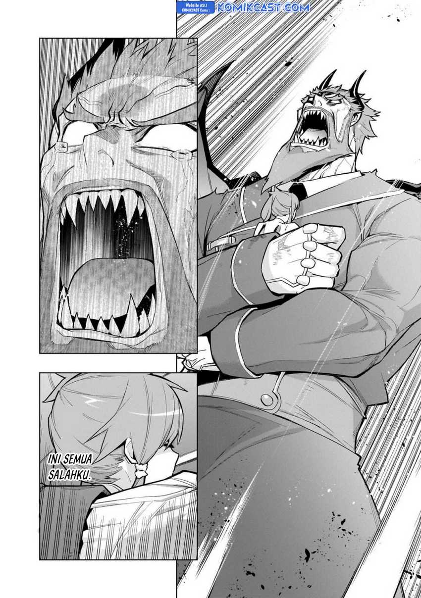 Chapter 158 - halaman 10