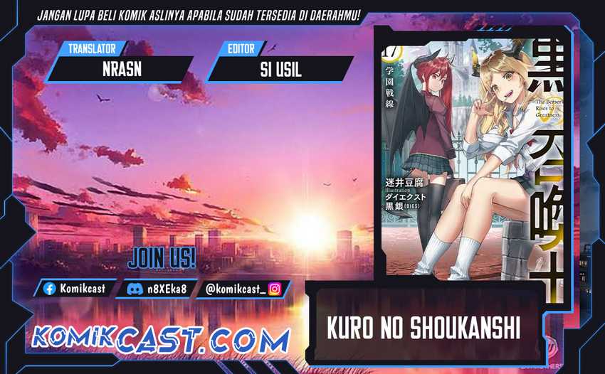 Chapter 159 - halaman 2